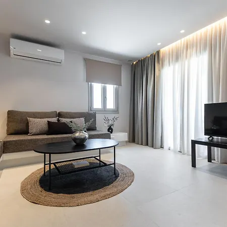Villa Eartha Horizon 3br With Private Pool Panoramic Sea Sunset View *