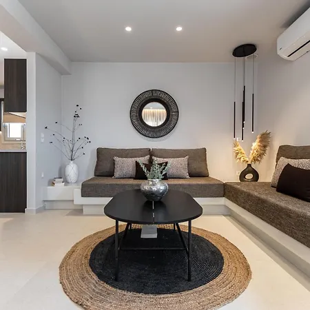Eartha Horizon 3br With Private Pool Panoramic Sea Sunset View Villa