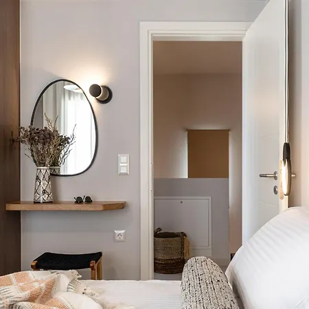 Eartha Horizon 3br With Private Pool Panoramic Sea Sunset View 别墅