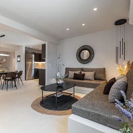 Eartha Horizon 3br With Private Pool Panoramic Sea Sunset View 别墅 *