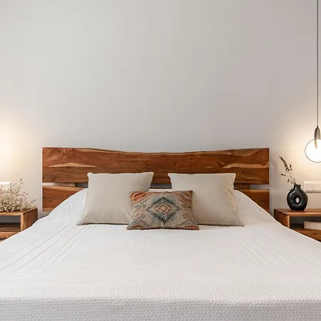 别墅 Eartha Horizon 3br With Private Pool Panoramic Sea Sunset View Naxos City